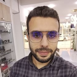 karim_sd23