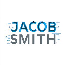 jacob_smithd
