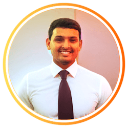 isirauthpala