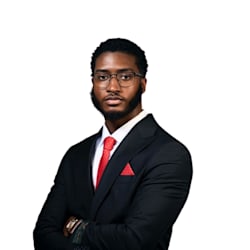 stephenforgez
