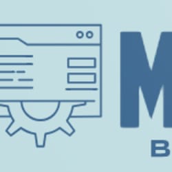 medina_binette