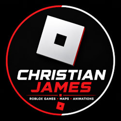 christanjames