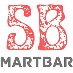 smartbarq
