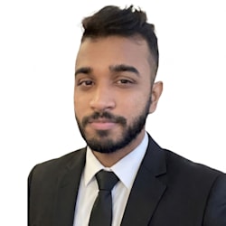 hijolgoswami