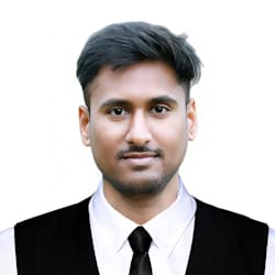 umesha_designs