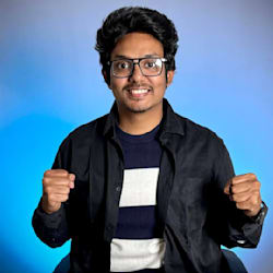 fahimulkhan