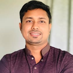 palash_howlader