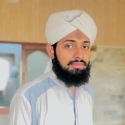 msami_official