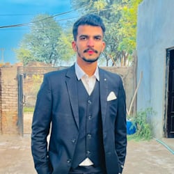 sellitzaman