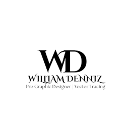 williamdenniz