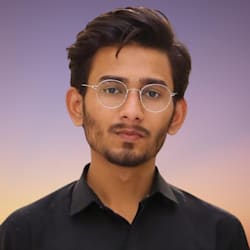 reelisticedits
