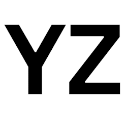 yez_webpro