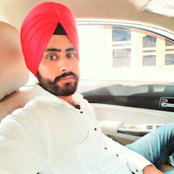 gurpreet_palyal