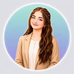 developer_bush