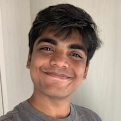 singhankit10