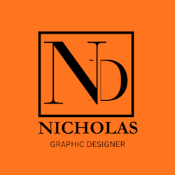 nicholas_david8