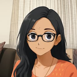 nihasrip