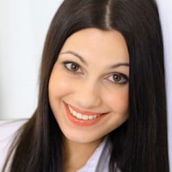 luzia_oliveia