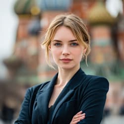 savelyarov
