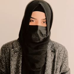 shanzaytariq