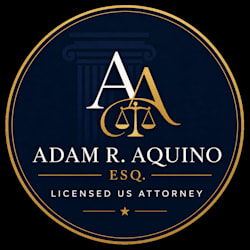 adamrolando