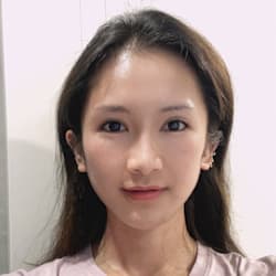 elodie_fang