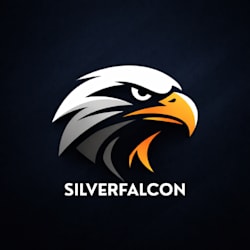silverfalcon88
