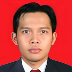fikri2707