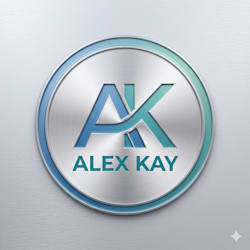 alexkay699