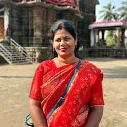 nanditacoder