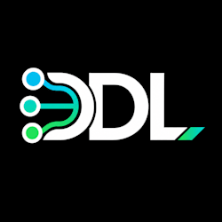 diegodigitallab