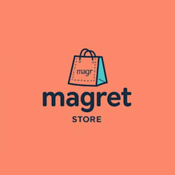 magretstore
