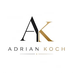 adrian_koch00
