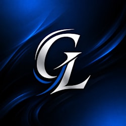 gabliptz