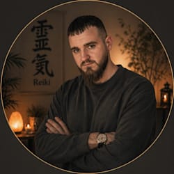 david_antov