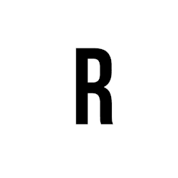 raima033