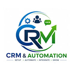 emma_crmp