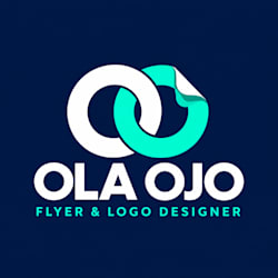 ojoolarewa