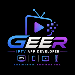 gerrytv