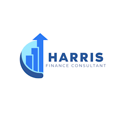 harris_atkinson