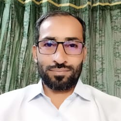 waheedraza55
