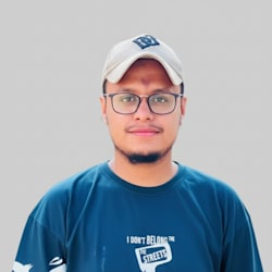 developer_post