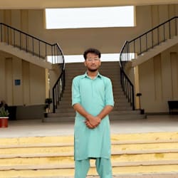 sadaqat1081