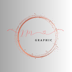 lm_graphic