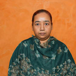 dilruba_akther7