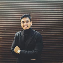 sunanrahman