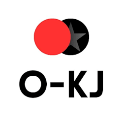 okaiju