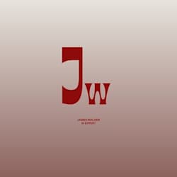 james01walker