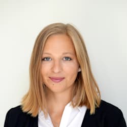 anna__klein