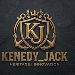 kenedy_jack